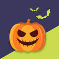 Halloween Day Celebration app overview, reviews and download