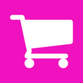 Feed for Google Shopping: Awsm app overview, reviews and download