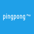 PingPongPay‑Payment app overview, reviews and download