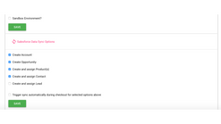shopiforce screenshots images 4