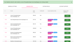 shopiforce screenshots images 1