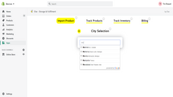 else storage fulfillment screenshots images 2