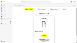 else storage fulfillment screenshots images 1