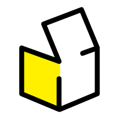 else storage fulfillment shopify app reviews
