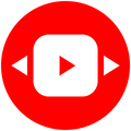 YouTube SiSi Video Gallery app overview, reviews and download
