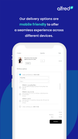 alfred click collect screenshots images 4