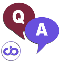 product questions answers 1 shopify app reviews