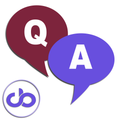 CB‑Ask Product Question & FAQ app overview, reviews and download