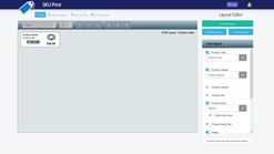 label printing screenshots images 4