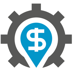 automatic order capture shopify app reviews