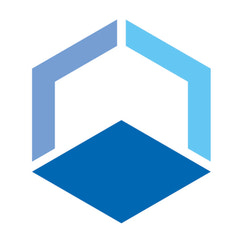 alaiko track trace shopify app reviews