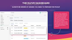 dlvvr screenshots images 1