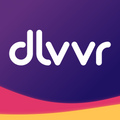 Dlvvr app overview, reviews and download