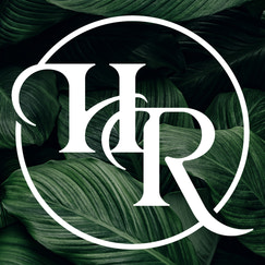 hillman reid shopify app reviews