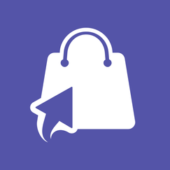 sticky add to cart pro shopify app reviews