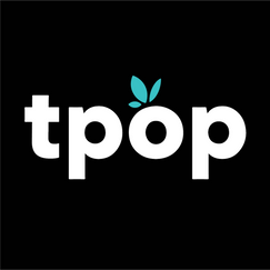 tpop shopify app reviews