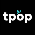 TPOP: Print on Demand app overview, reviews and download