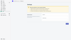 myparcel com screenshots images 1