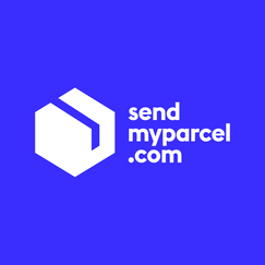 myparcel com shopify app reviews