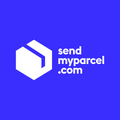 SendMyParcel.com app overview, reviews and download