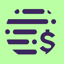 invoicefy shopify app reviews