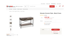 mydeal com au screenshots images 4