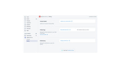 mydeal com au screenshots images 3
