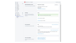 mydeal com au screenshots images 1