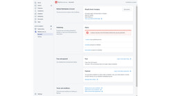 mydeal com au screenshots images 2