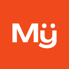 mydeal com au shopify app reviews
