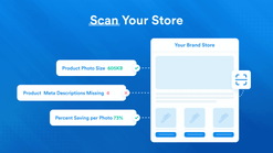 seo king screenshots images 5