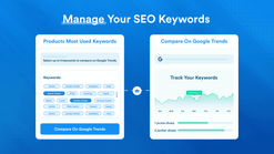 seo king screenshots images 3