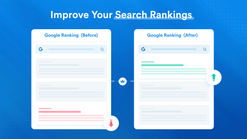 seo king screenshots images 1