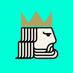 seo king shopify app reviews