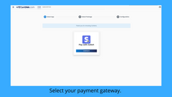 pay with sofort screenshots images 1