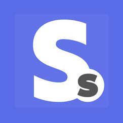 pay with sofort shopify app reviews