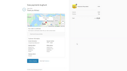 svea payments screenshots images 3
