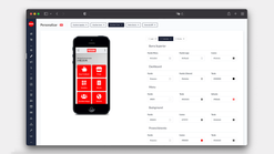 cashback smartbis screenshots images 1