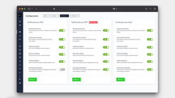 cashback smartbis screenshots images 5