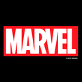 Marvel Design Collection app overview, reviews and download