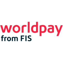 payments access worldpay shopify app reviews