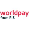 Payments Via Access Worldpay app overview, reviews and download
