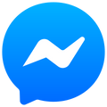 Messenger Channel by Chatrace app overview, reviews and download