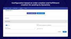 dynamics junction screenshots images 3