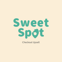 sweet spot checkout upsell shopify app reviews