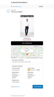 sweet spot checkout upsell screenshots images 4