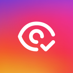 instagram stories shopify app reviews