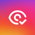 Instagram Stories & Highlights app overview, reviews and download