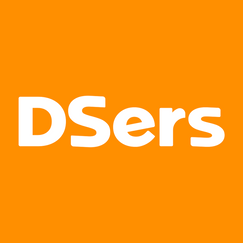 dsers shopify app reviews