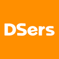 DSers‑AliExpress Dropshipping app overview, reviews and download